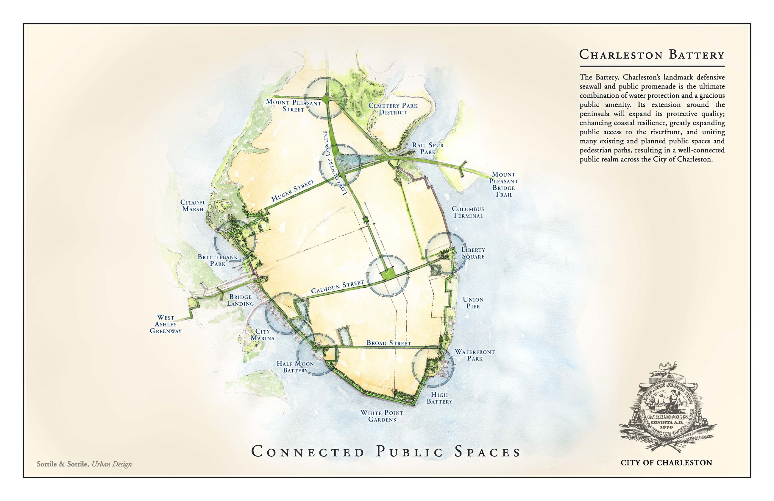 20205.04.30_Battery and Public Spaces (1)