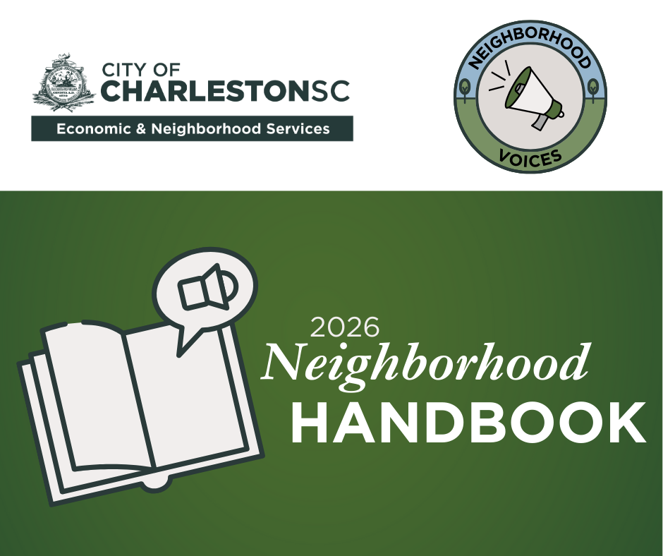 Neighborhood Voices Logo (3)