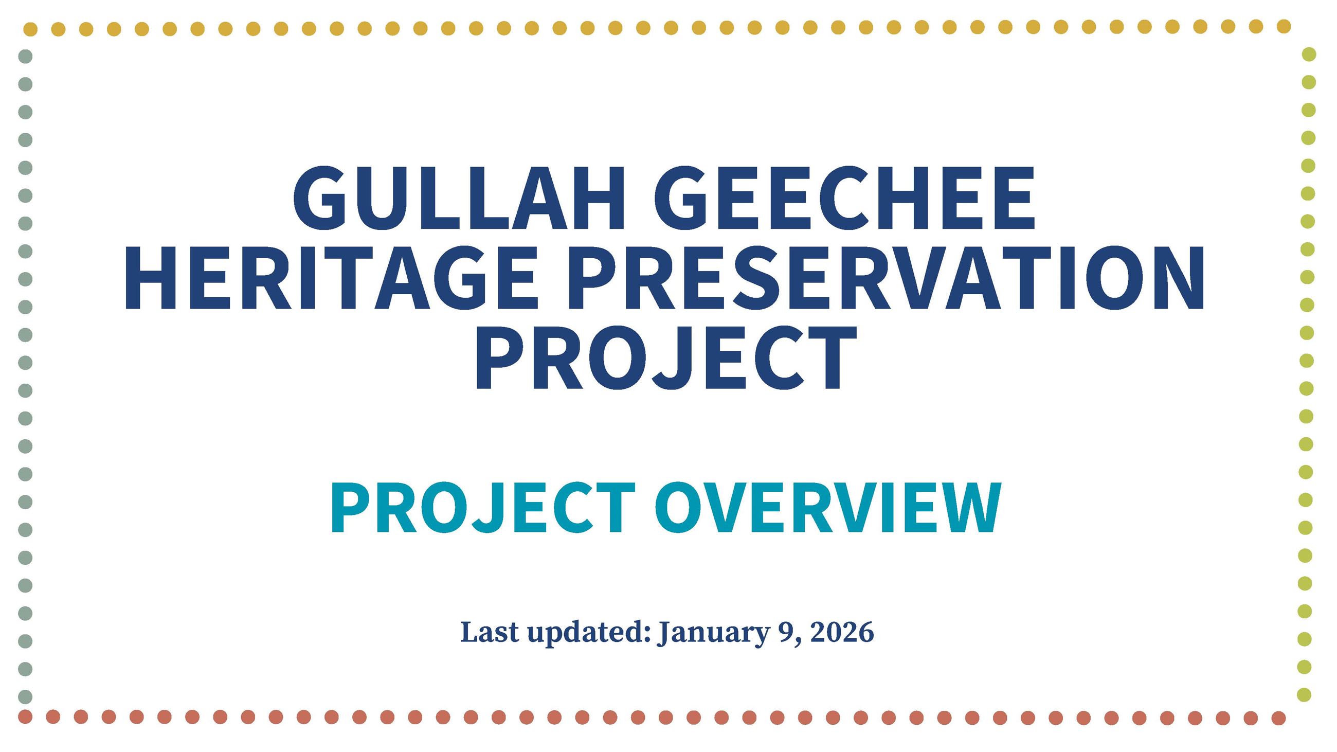 Pages from GGHPP_website_010926-2.pdf