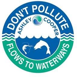 dont-pollute-logo