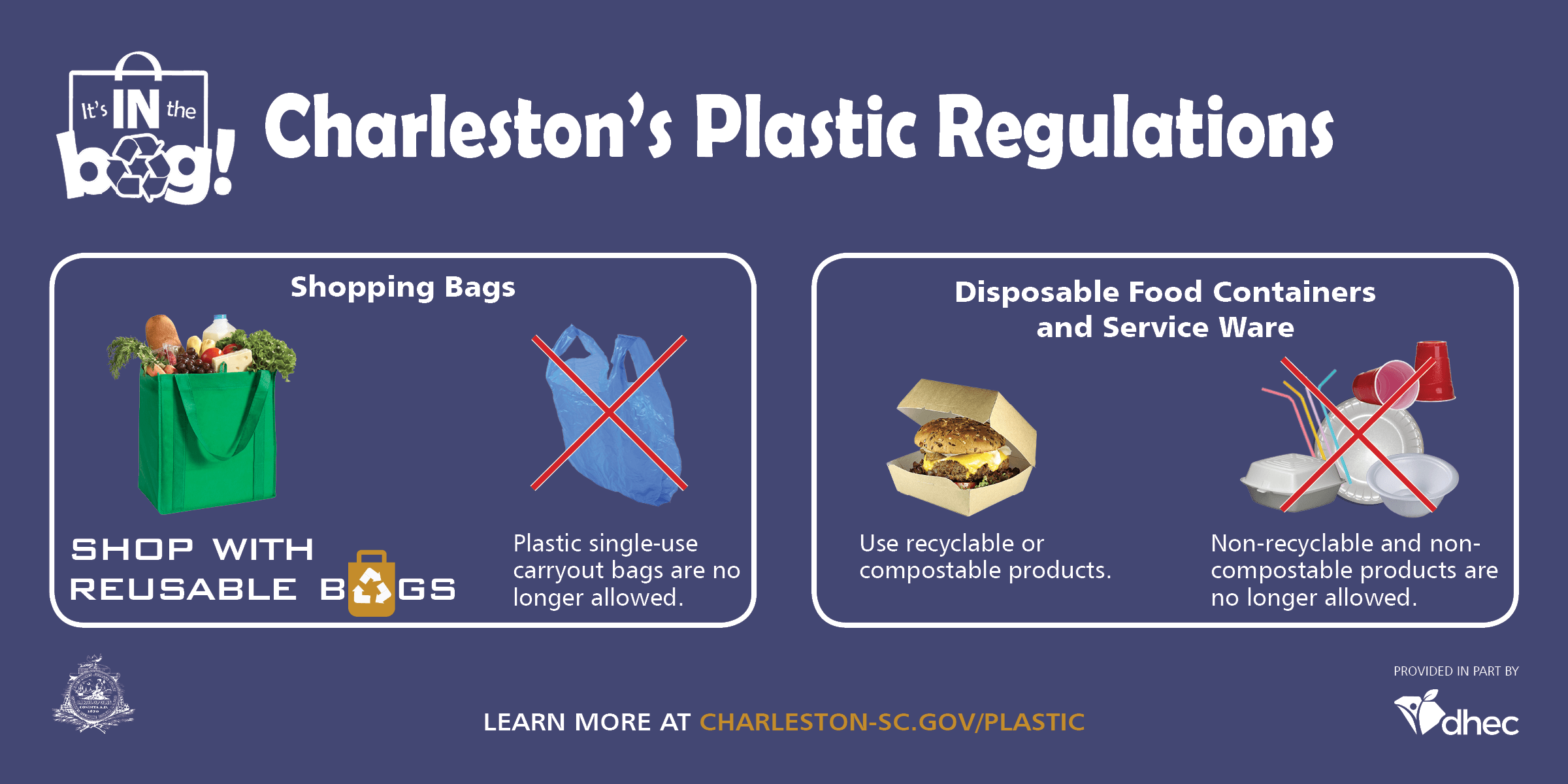 Business Table Top Sign 3