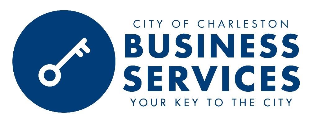 Business Services Logo Opens in new window