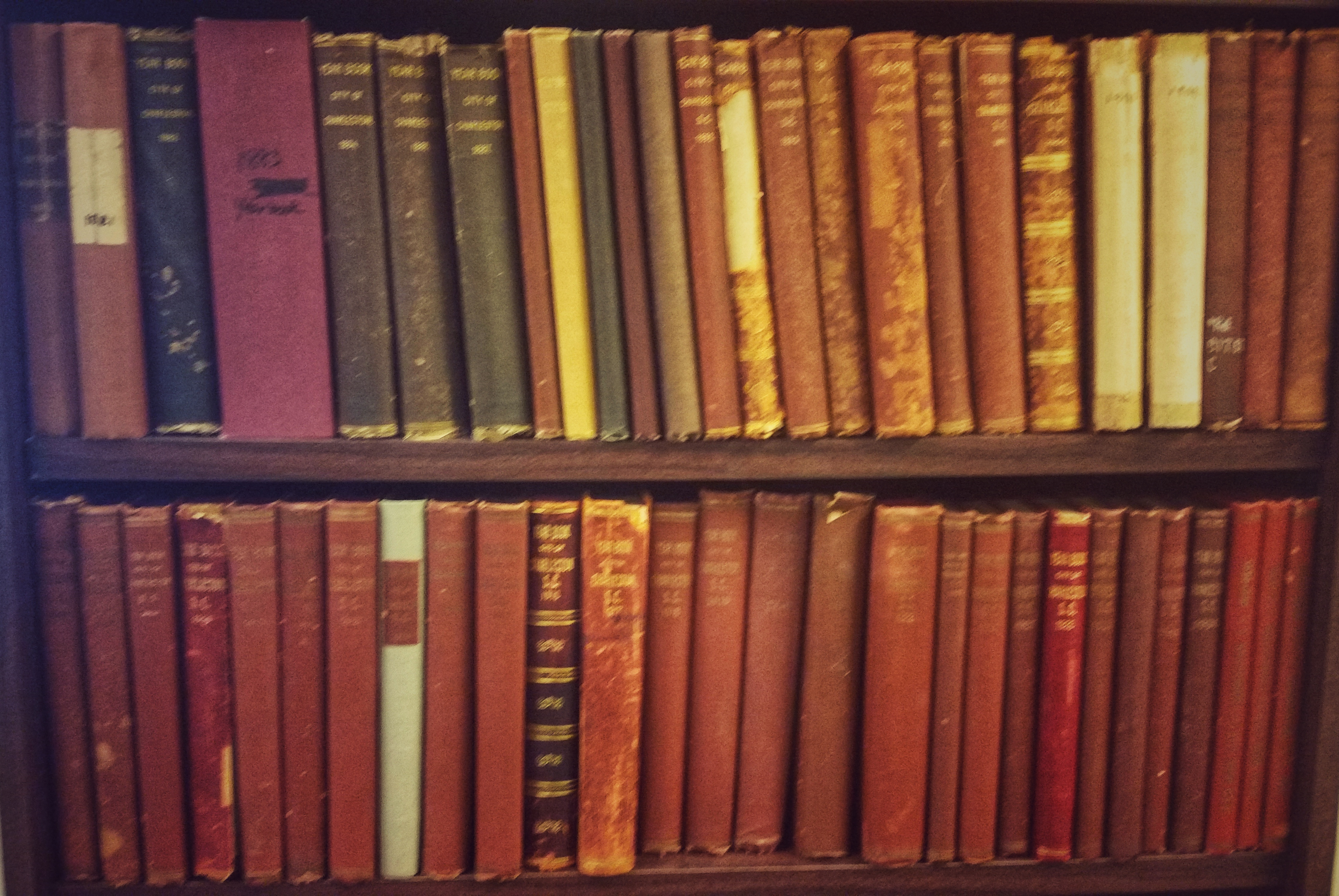 City of Charleston Yearbooks, 1880-1951.jpeg