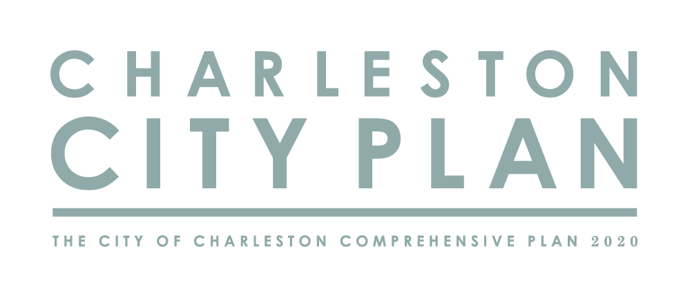 CP_Wordmark Stacked - Blue Opens in new window