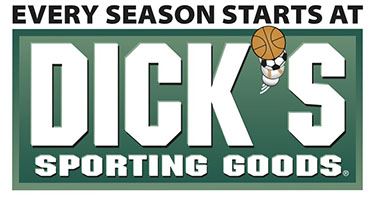 Dicks-Sporting-Goods-logo Opens in new window