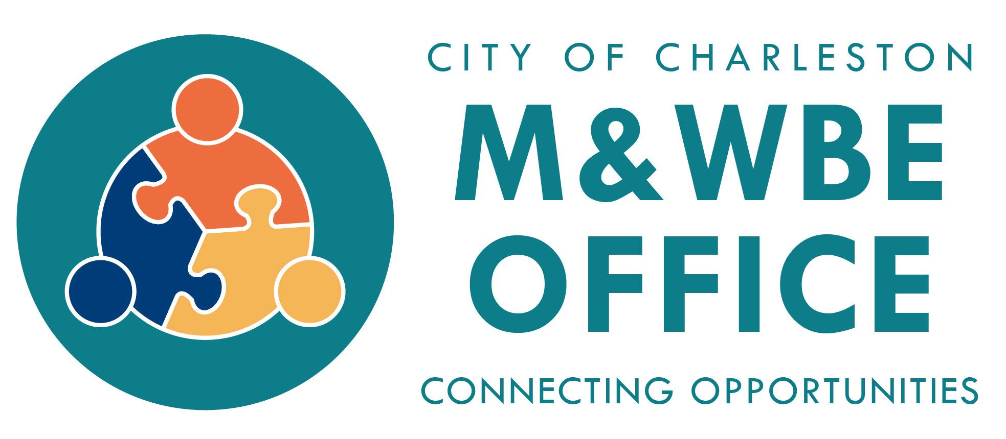 MWBE Full Logo 2021-04 Opens in new window