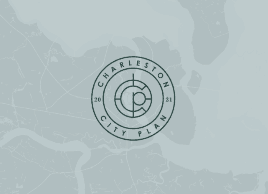 City Plan Cover Opens in new window