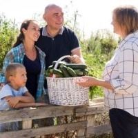 getting-know-neighbors-country-houses-260nw-1708914085