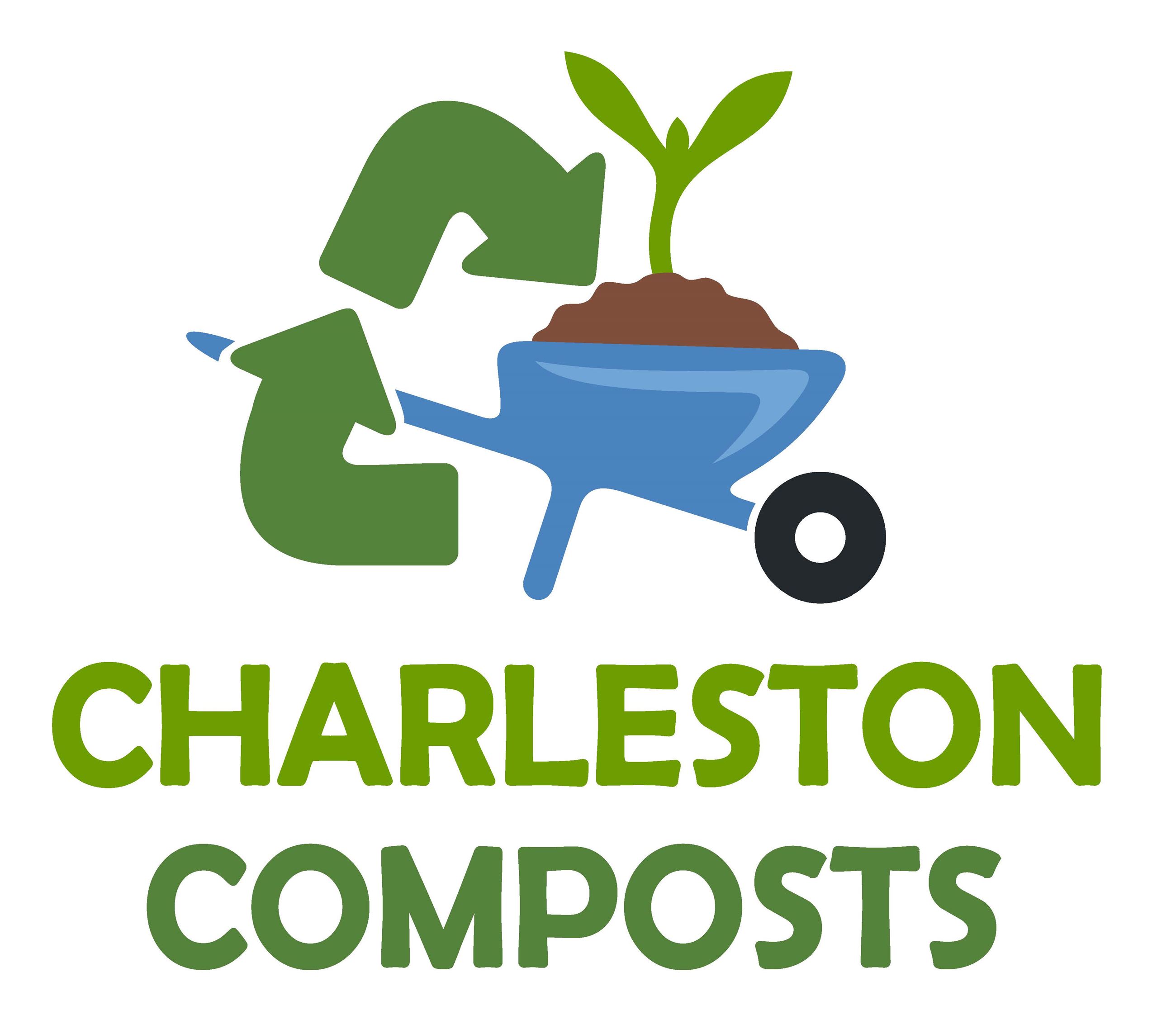 CharlestonCompostsLogo-V1-Square