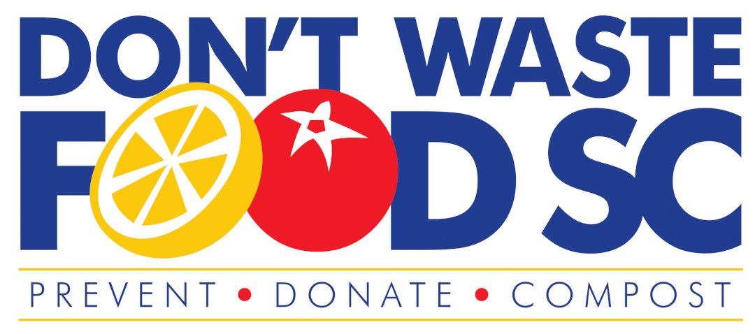DWFSC_Logo-1080 Dont Waste Food logo