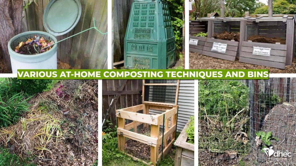 Home composting pic from SCDHEC