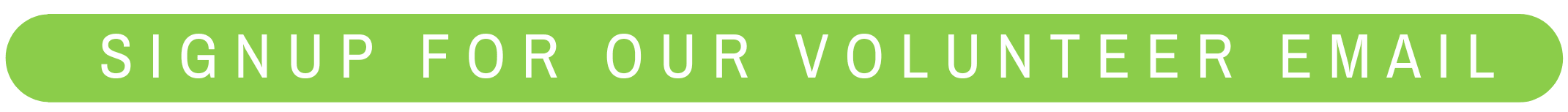 Signup Opens in new window