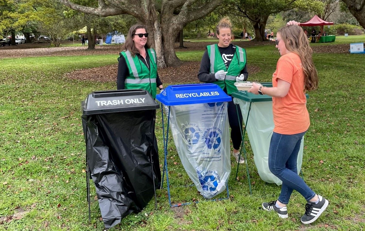 Teddy Bear Picnic 2023 (8)