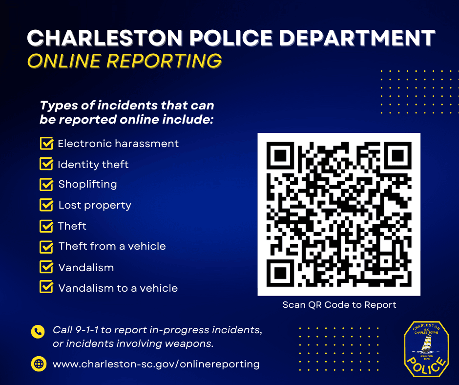 Online Reporting Graphic 