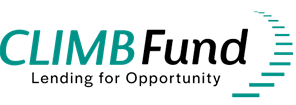 climb-fund logo