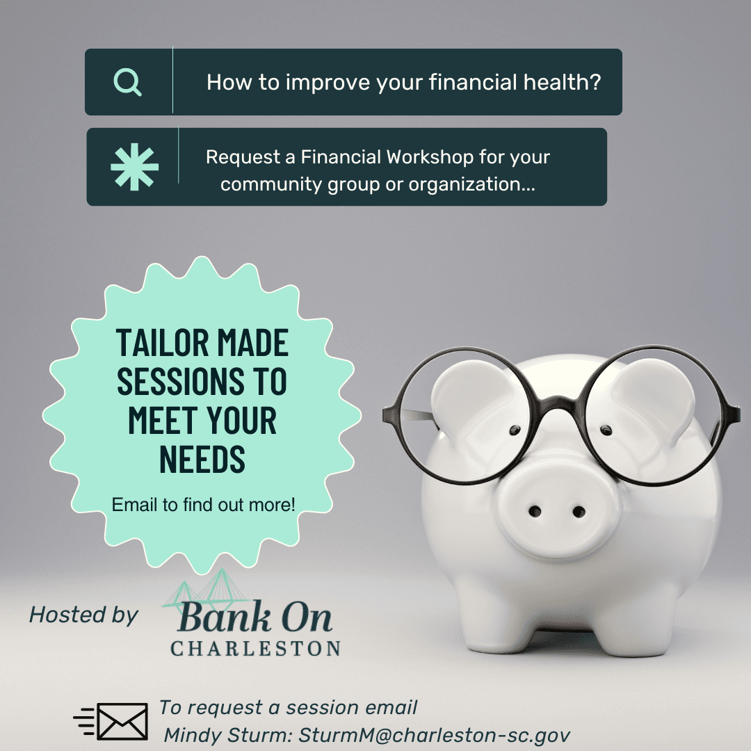 724 Bank On Content Drafts (1)