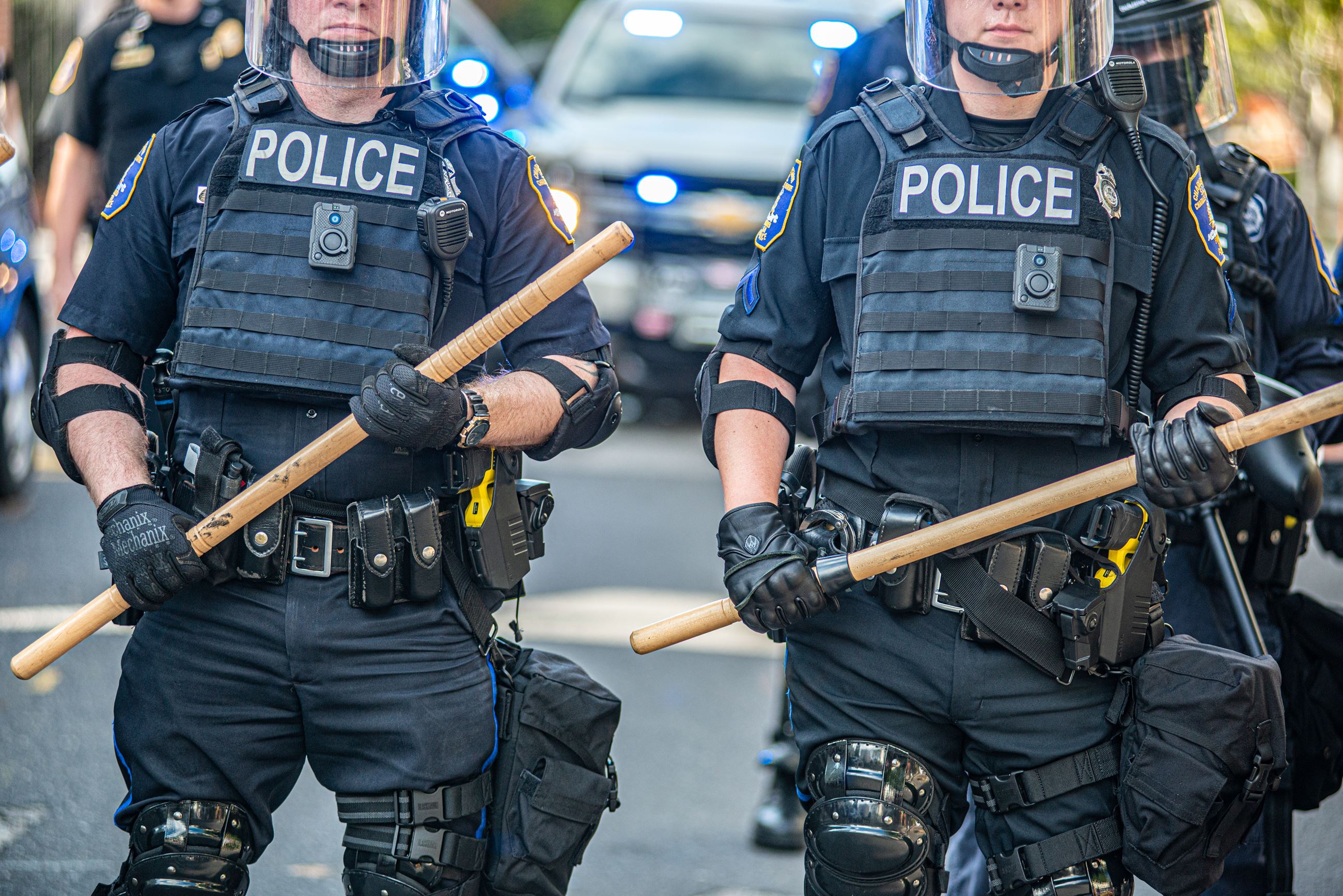 082920-JMossman-201 (3)