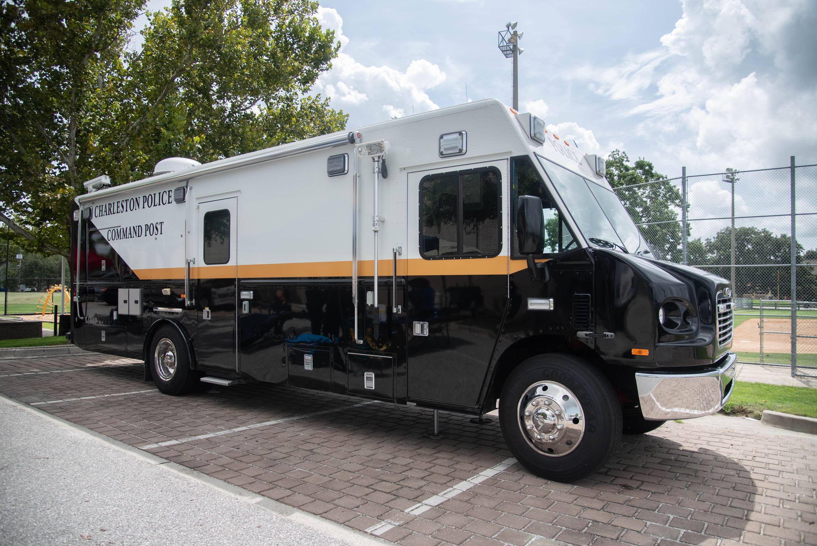 082820-MBaker-001 (2)