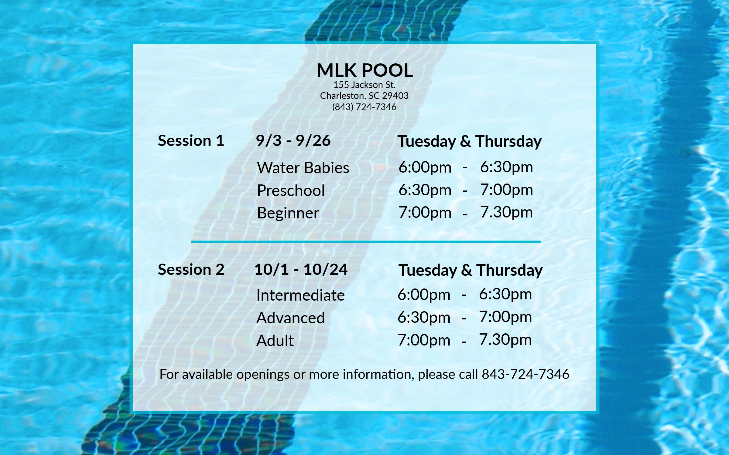 POOLSchedules2024-5 (1)