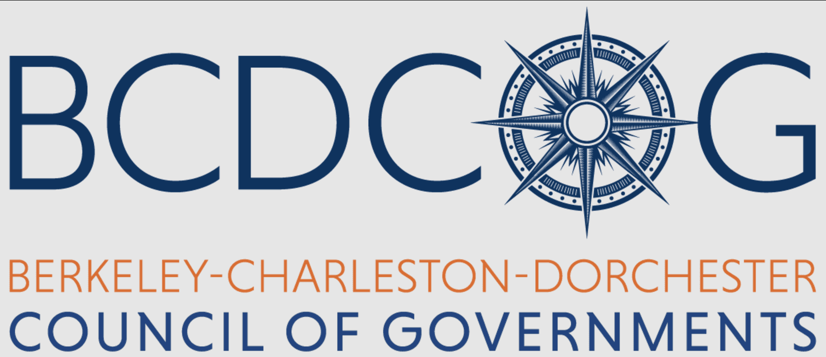 bcdcog logo