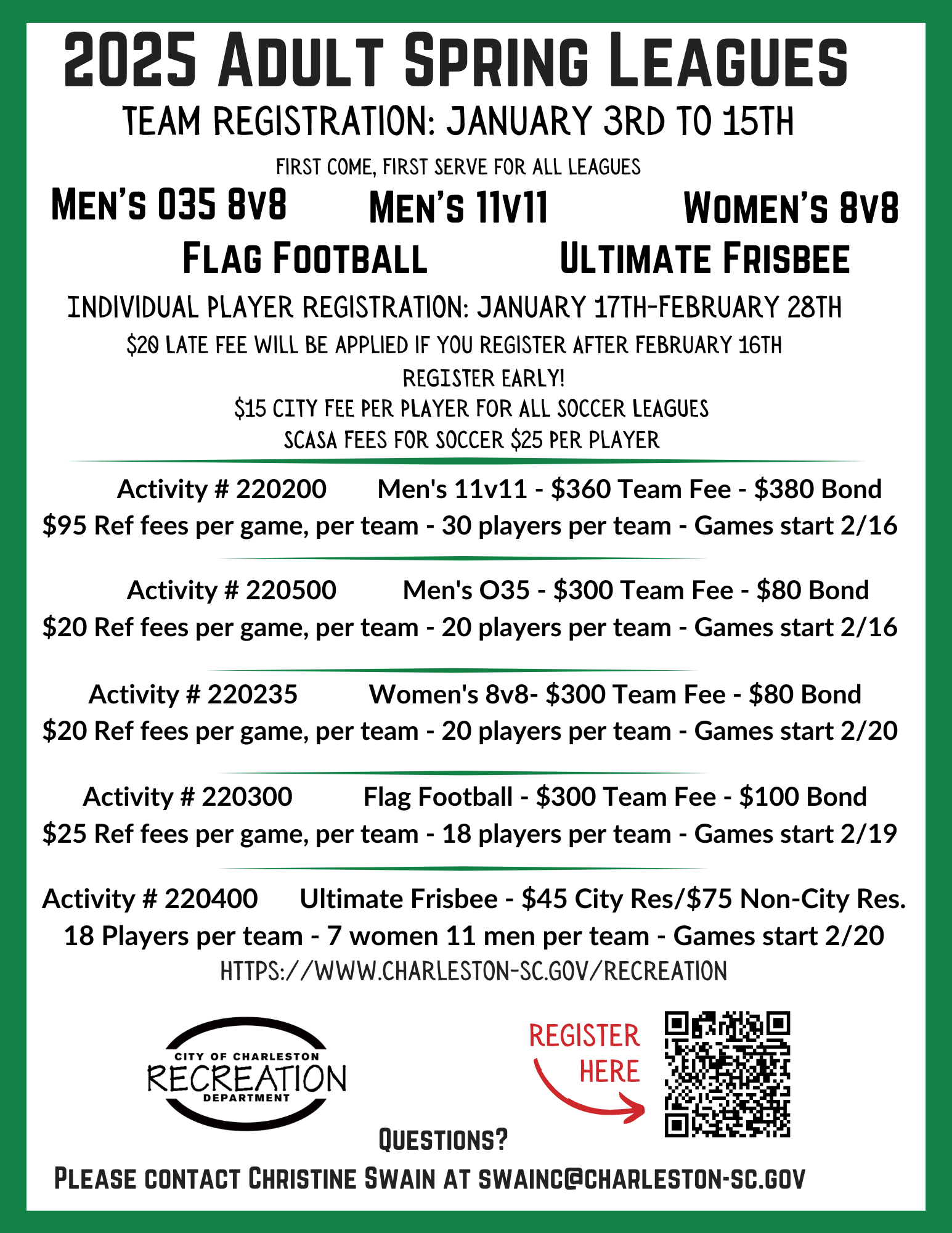 Adult Spring Flyer 2025.pdf