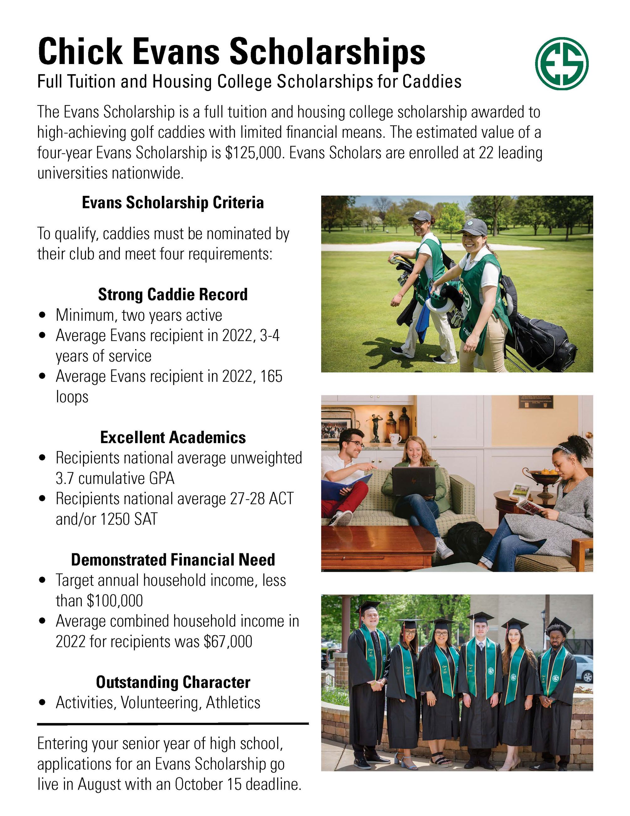 Evans Recruiting Flier_Page_3