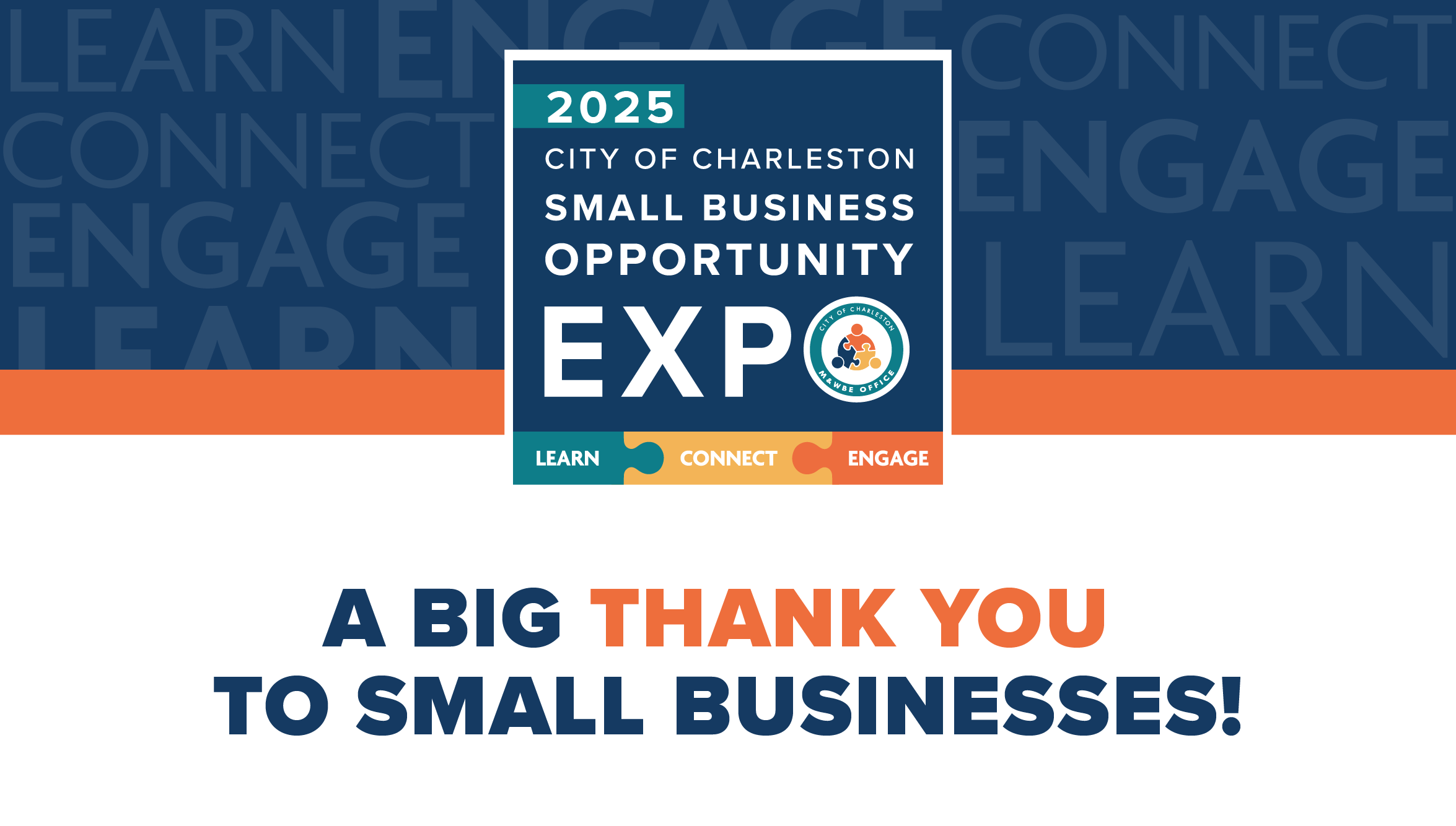 0042-COC-MWBE-2025-BusinessExpo-Eblast-Headers-v01_Thank You