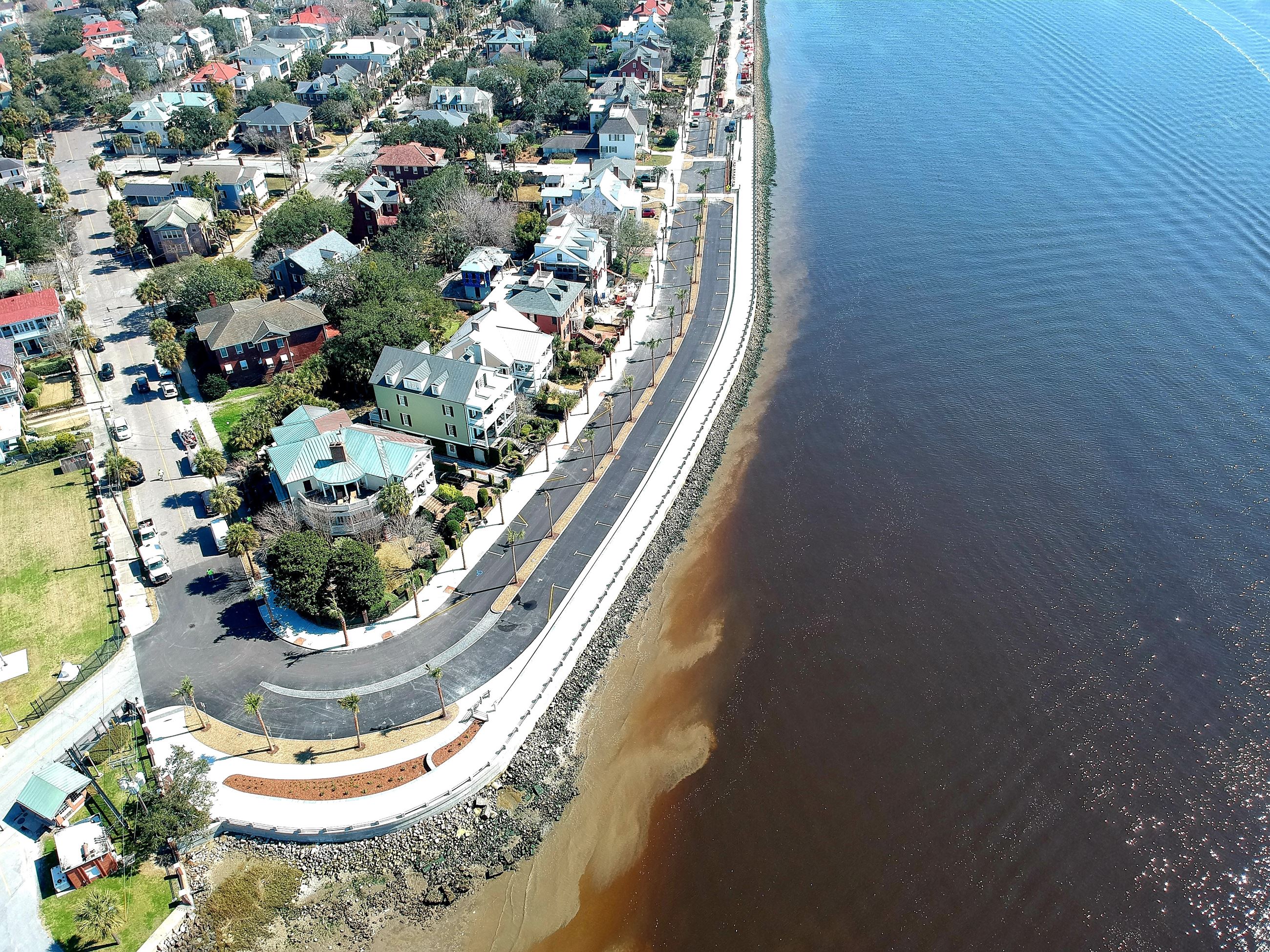 Phase 1 Drone Finished Tradd