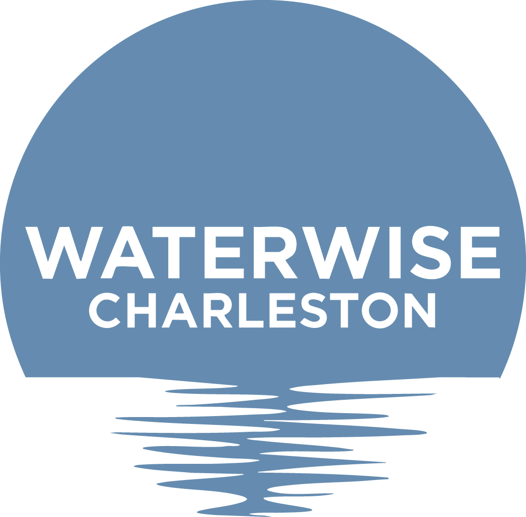 waterwise logo