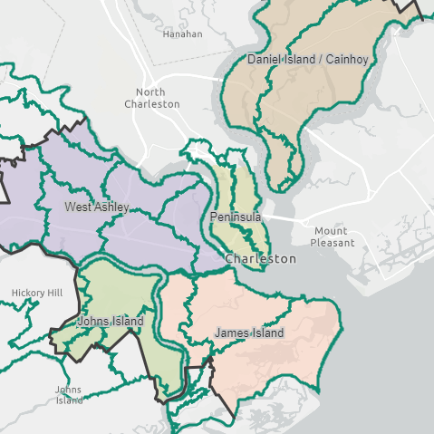 Basin Flood Action Committee