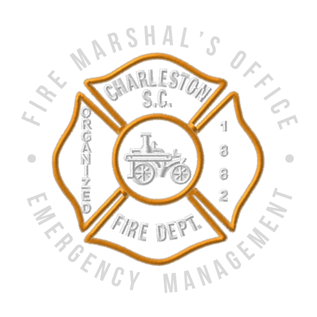 Emergency Management Division