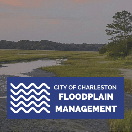 Floodplain Management