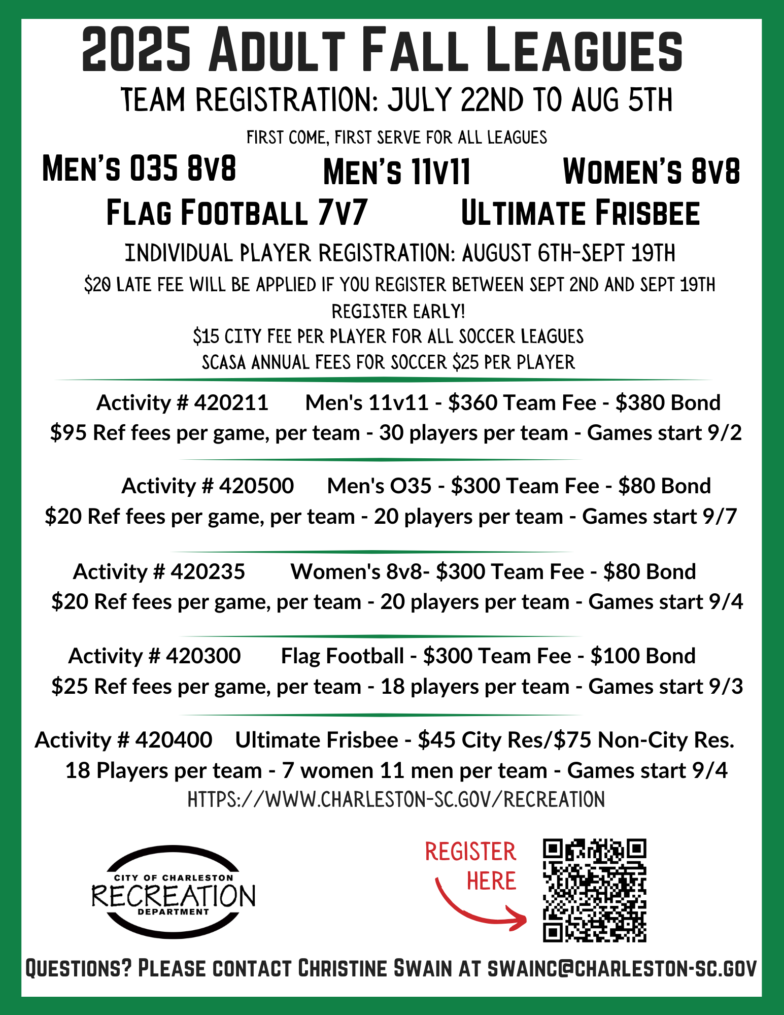 Adult Fall Flyer 2025.pdf