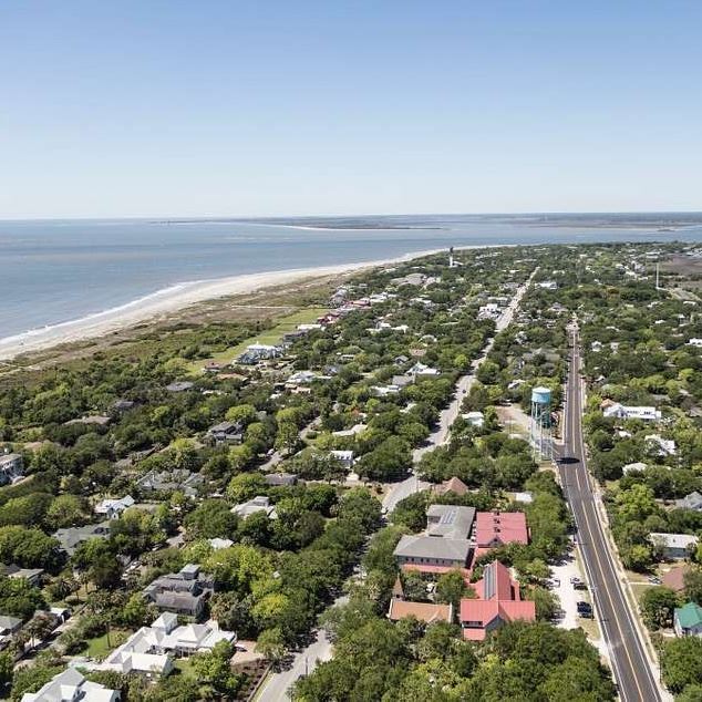 Mayors Office of Resilience and Sustainability