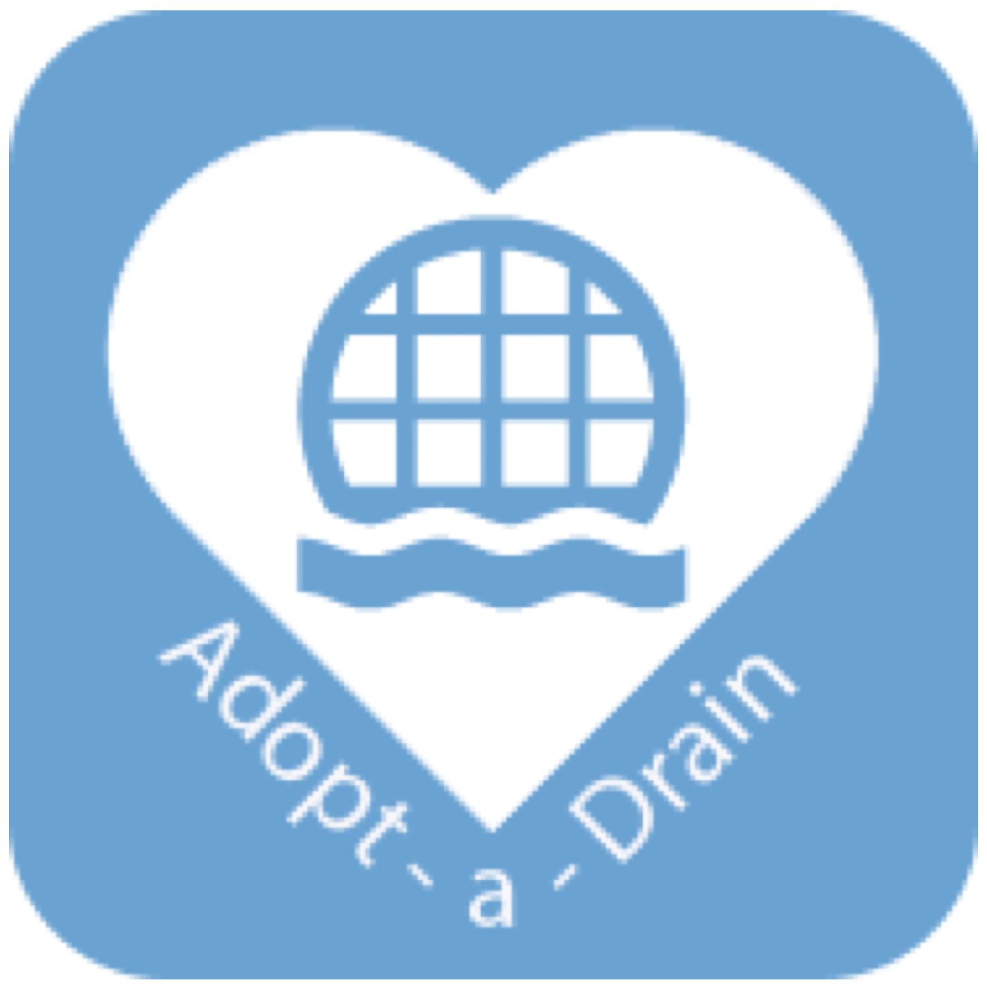 Adopt-a-Drain