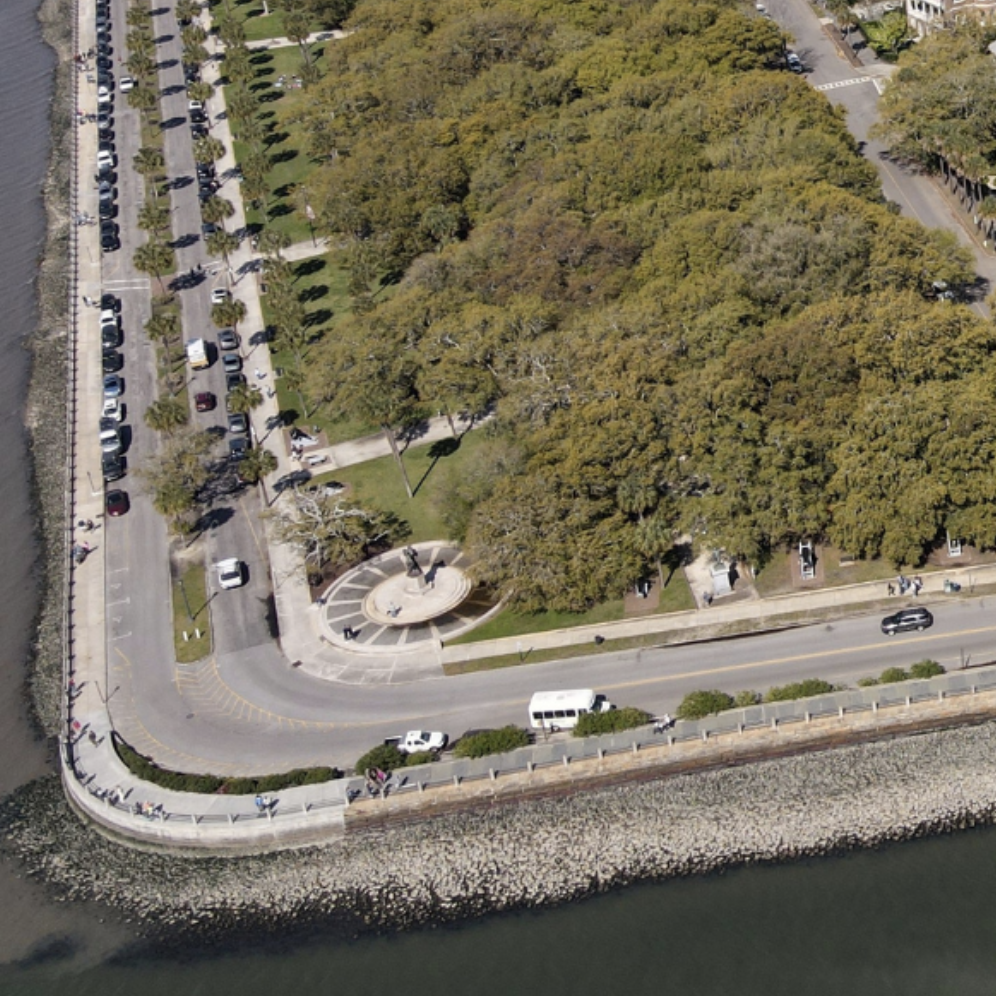 More City Project Information