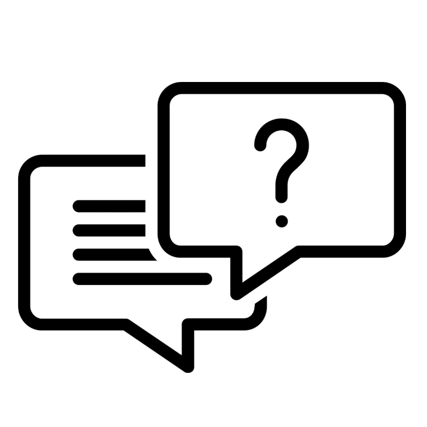 Flood Information and FAQs