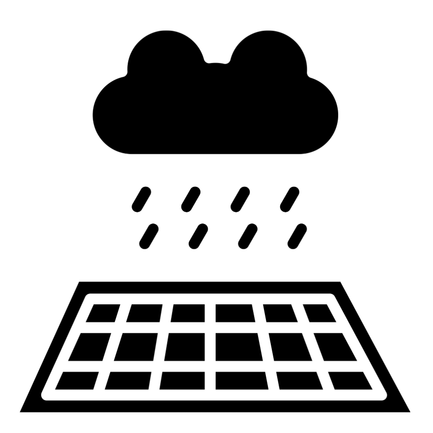 Stormwater Education