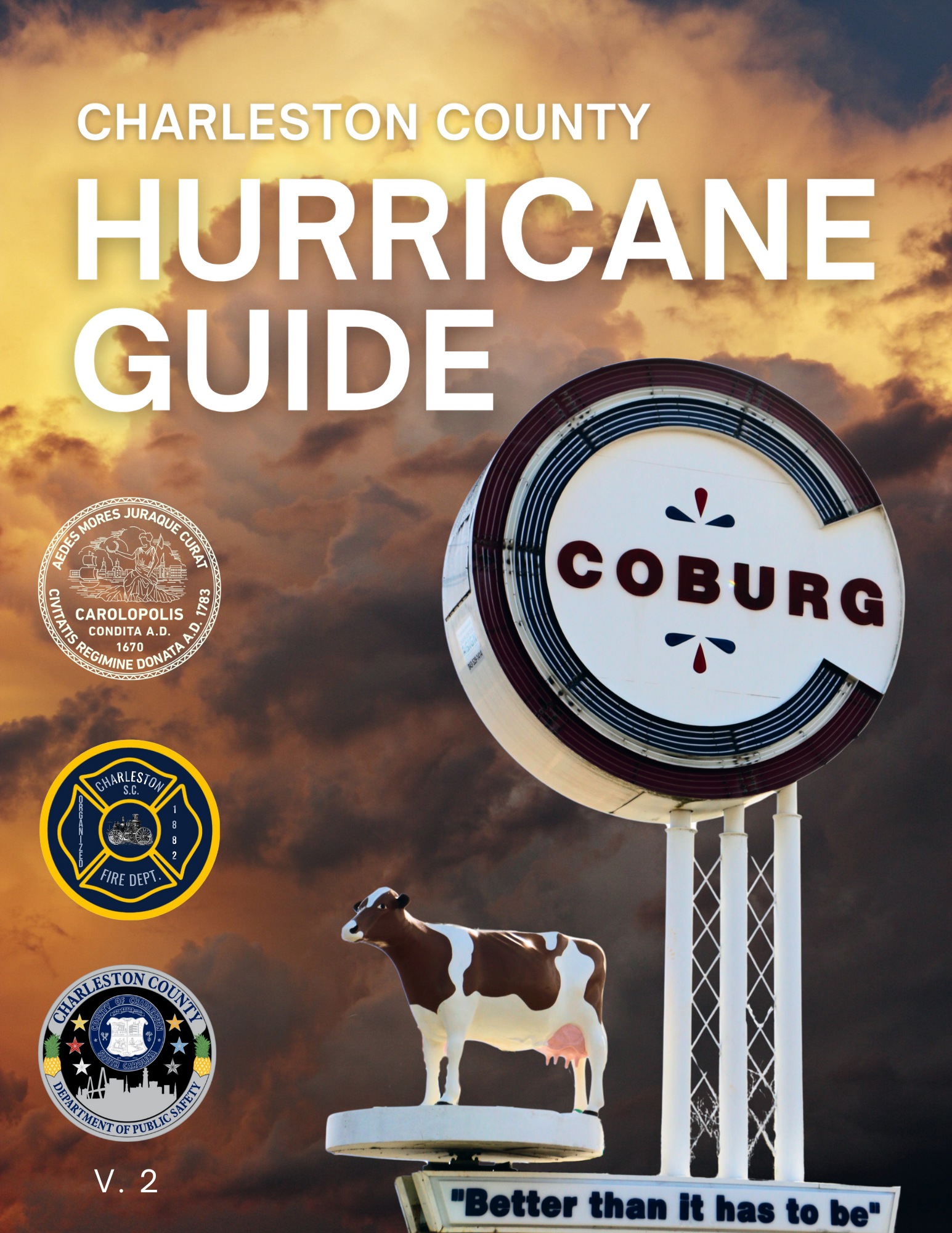 Hurricane-Guide-English.pdf