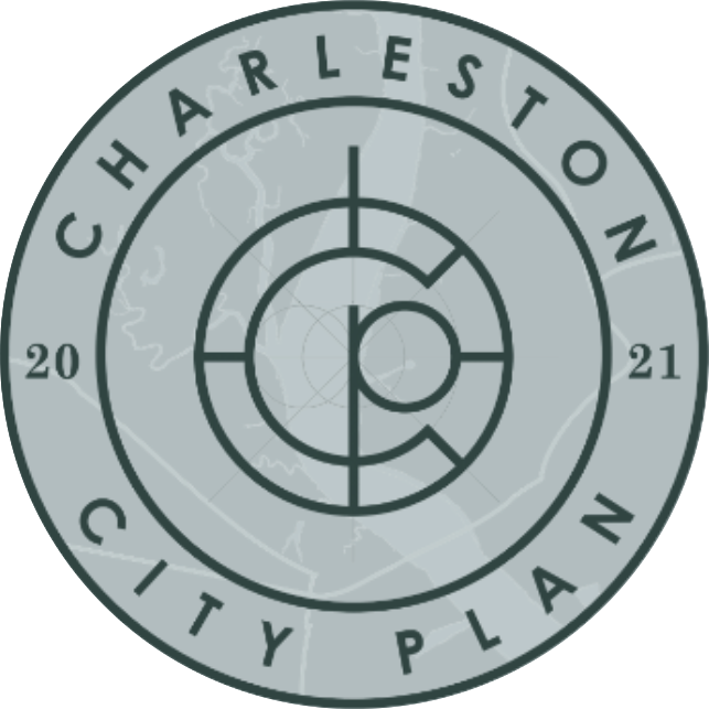 2021 Comprehensive City Plan