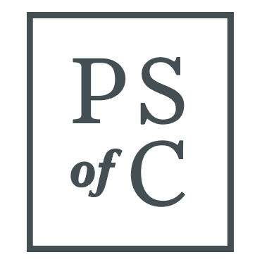 preservation society