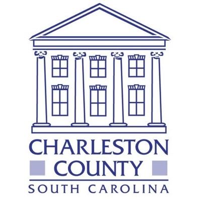 charleston county