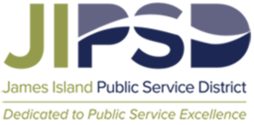 james island public service district
