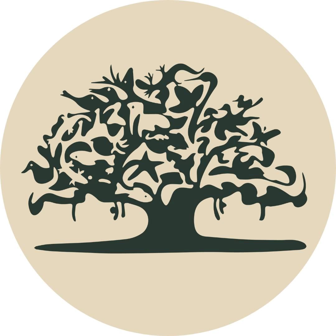 coastal conservation league