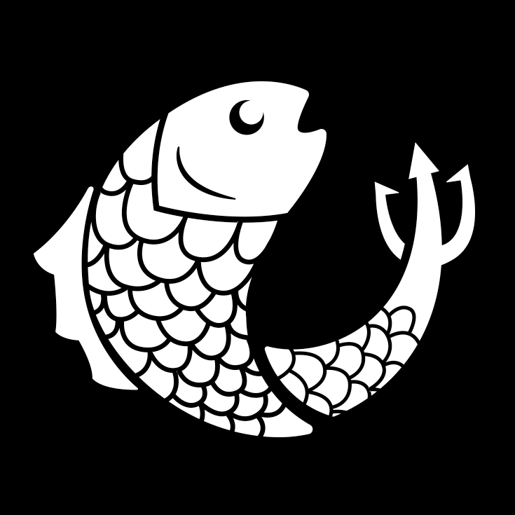 charleston waterkeeper