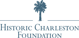 historic charleston foundation