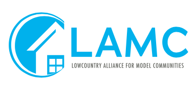 lowcountry alliance for model communities