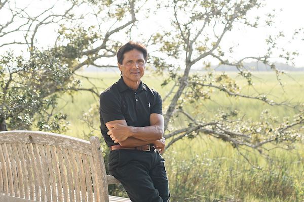 PSAPortraits-6953 (1)