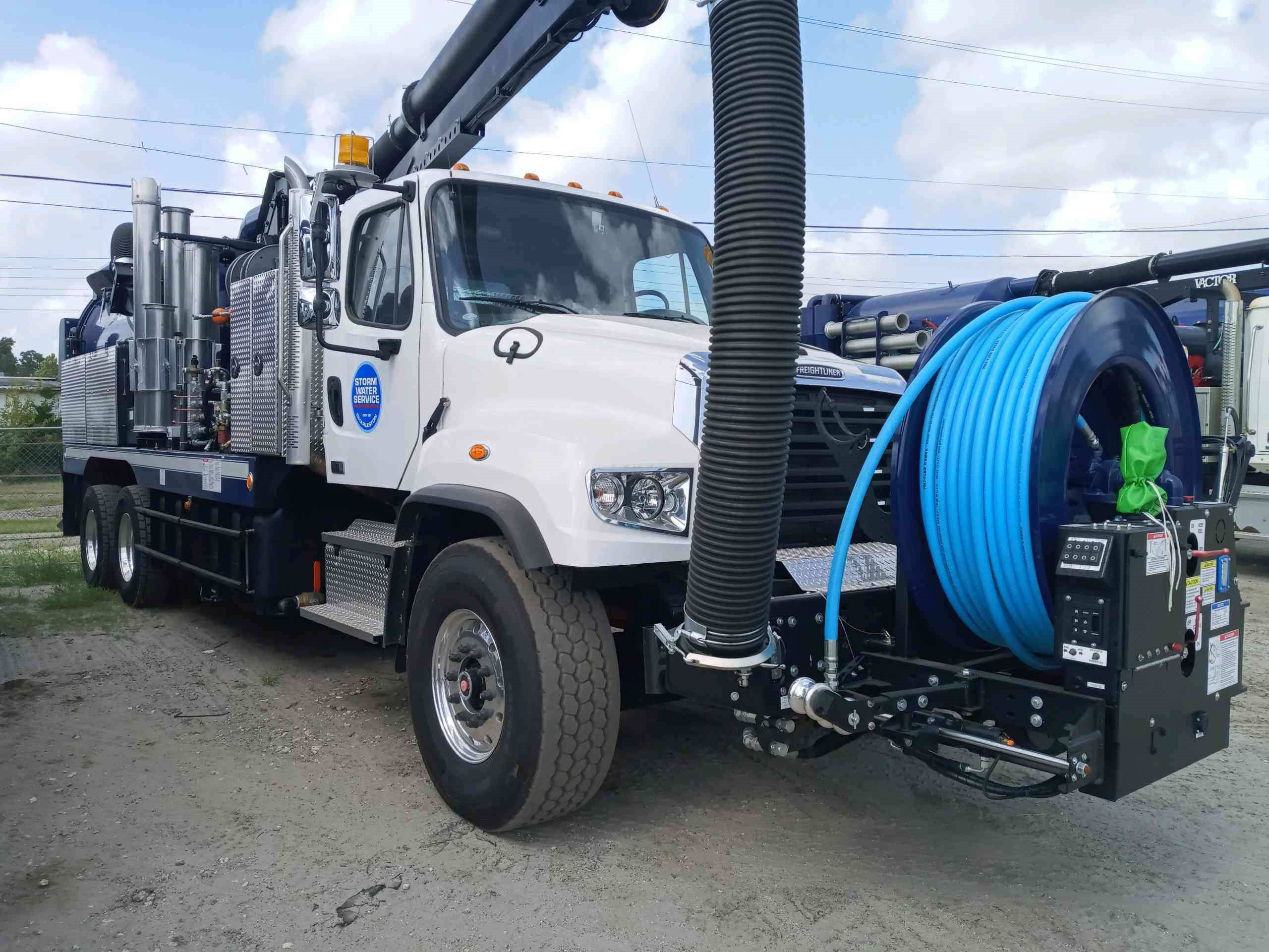 SW Small Projects List