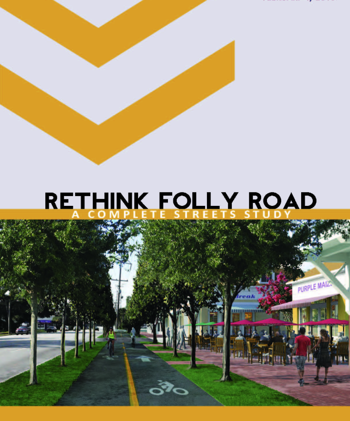 Rethink Folly Road